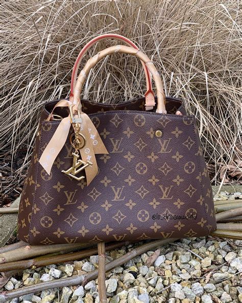 top replica bag websites|replica handbags for sale.